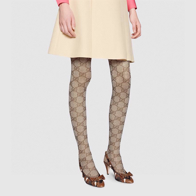 WB5S  Popular pantyhose tights