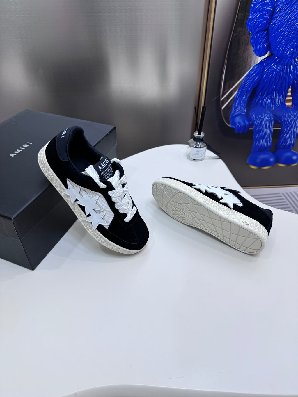 1JA7Z Popular shoes