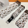 15RD100S Popular UV resistant umbrella