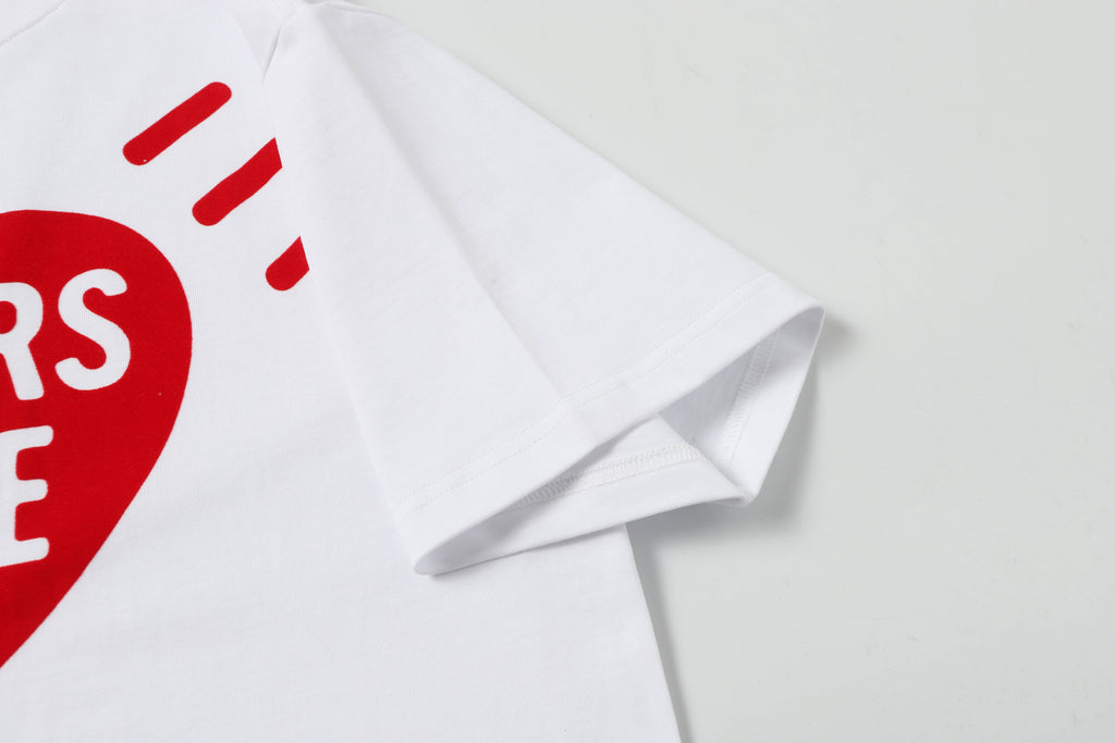 145RE150U Popular T-shirt