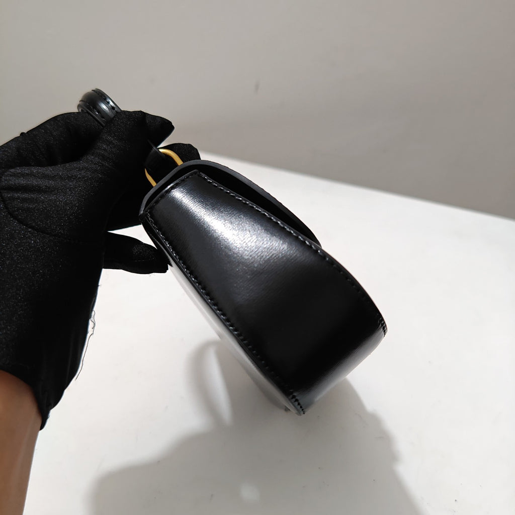165NN91B Popular   leather bag