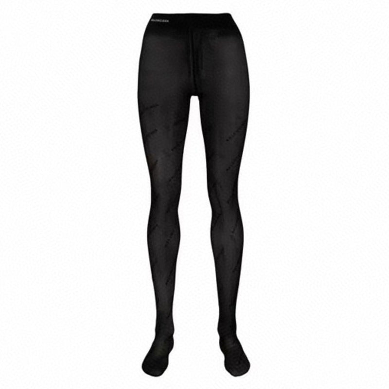 1XJ13S  Popular pantyhose tights