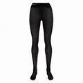 1XJ13S  Popular pantyhose tights