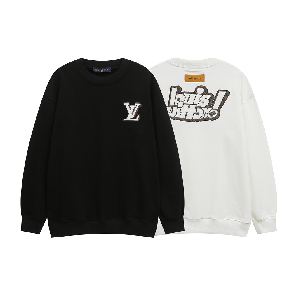 95ZA292U Popular Sweaters