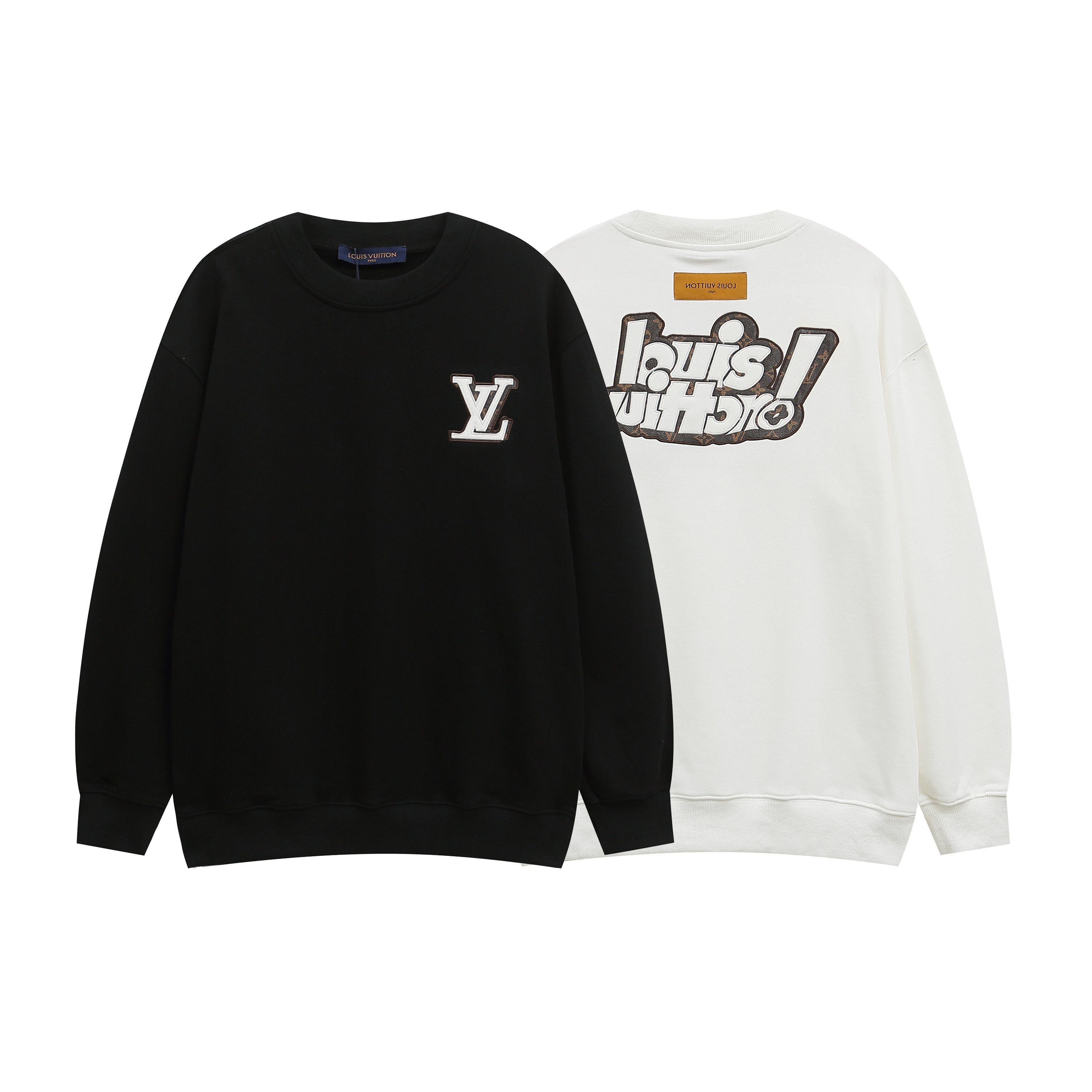 95ZA292U Popular Sweaters