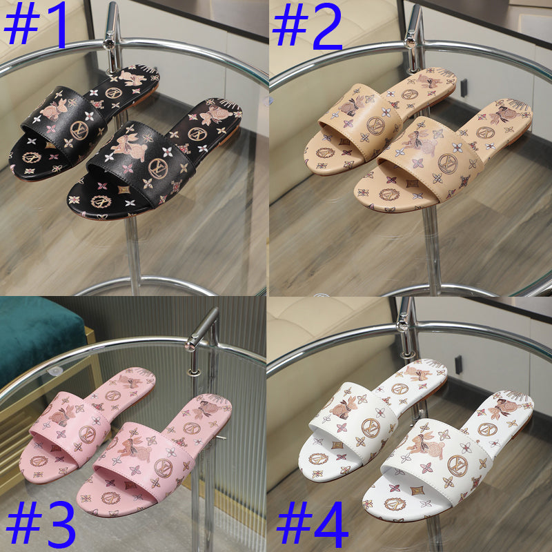 255QE35Z Popular leather shoes