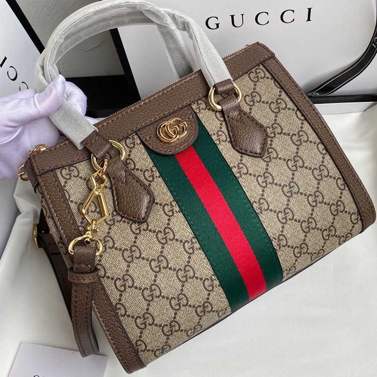 1B57B Popular  leather bag 