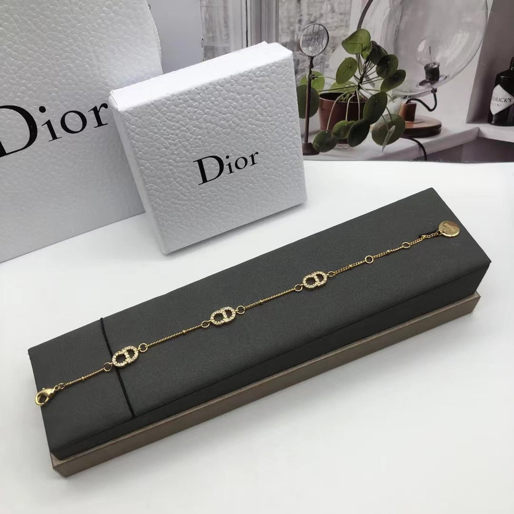14D402K  Popular Bracelets