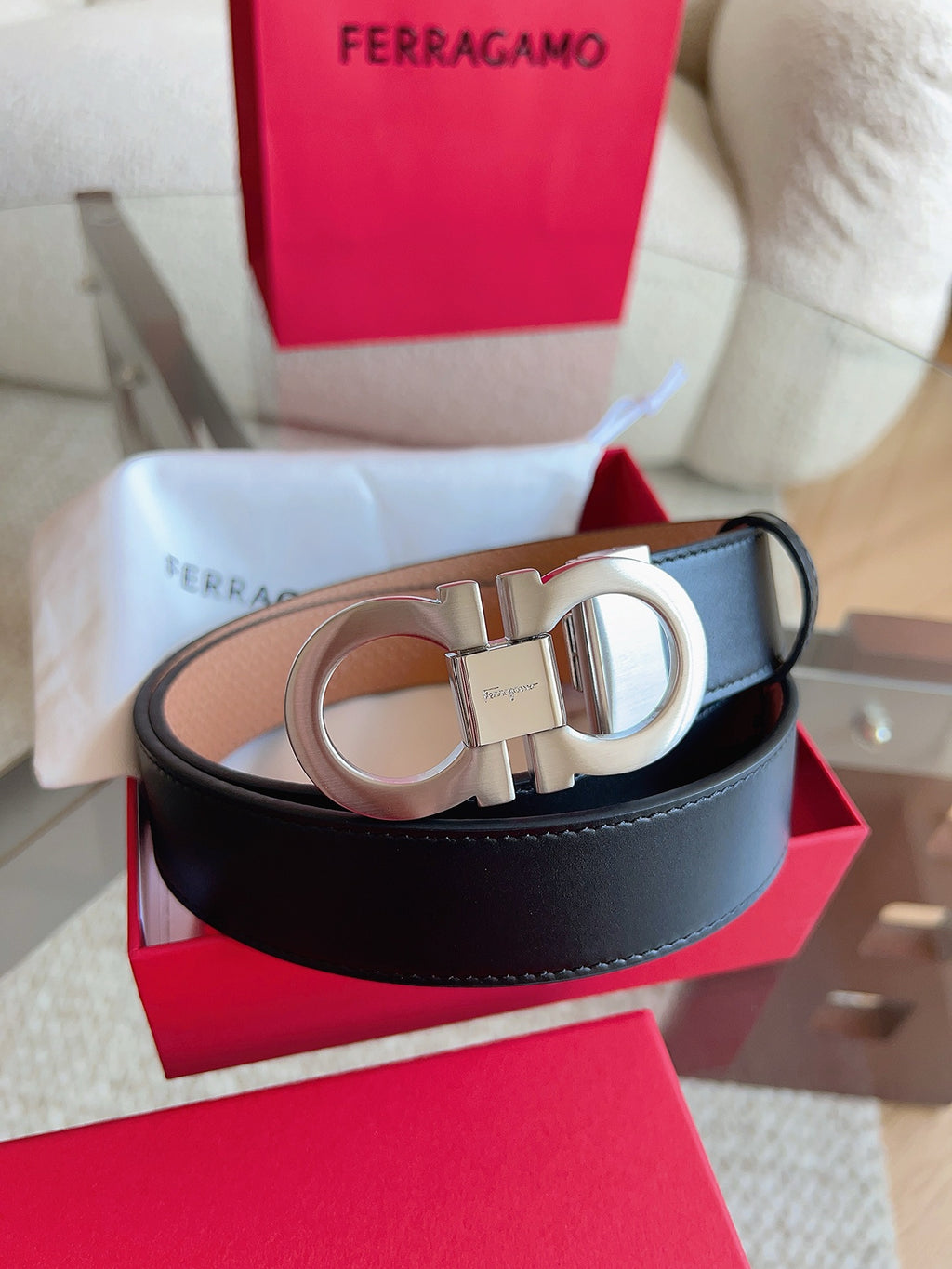 P1P36A35 Popular High quality belt With full package