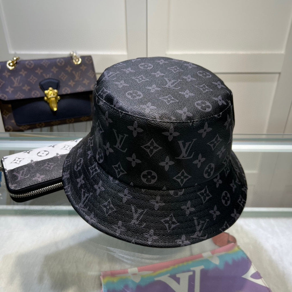 14E18M Popular   hats