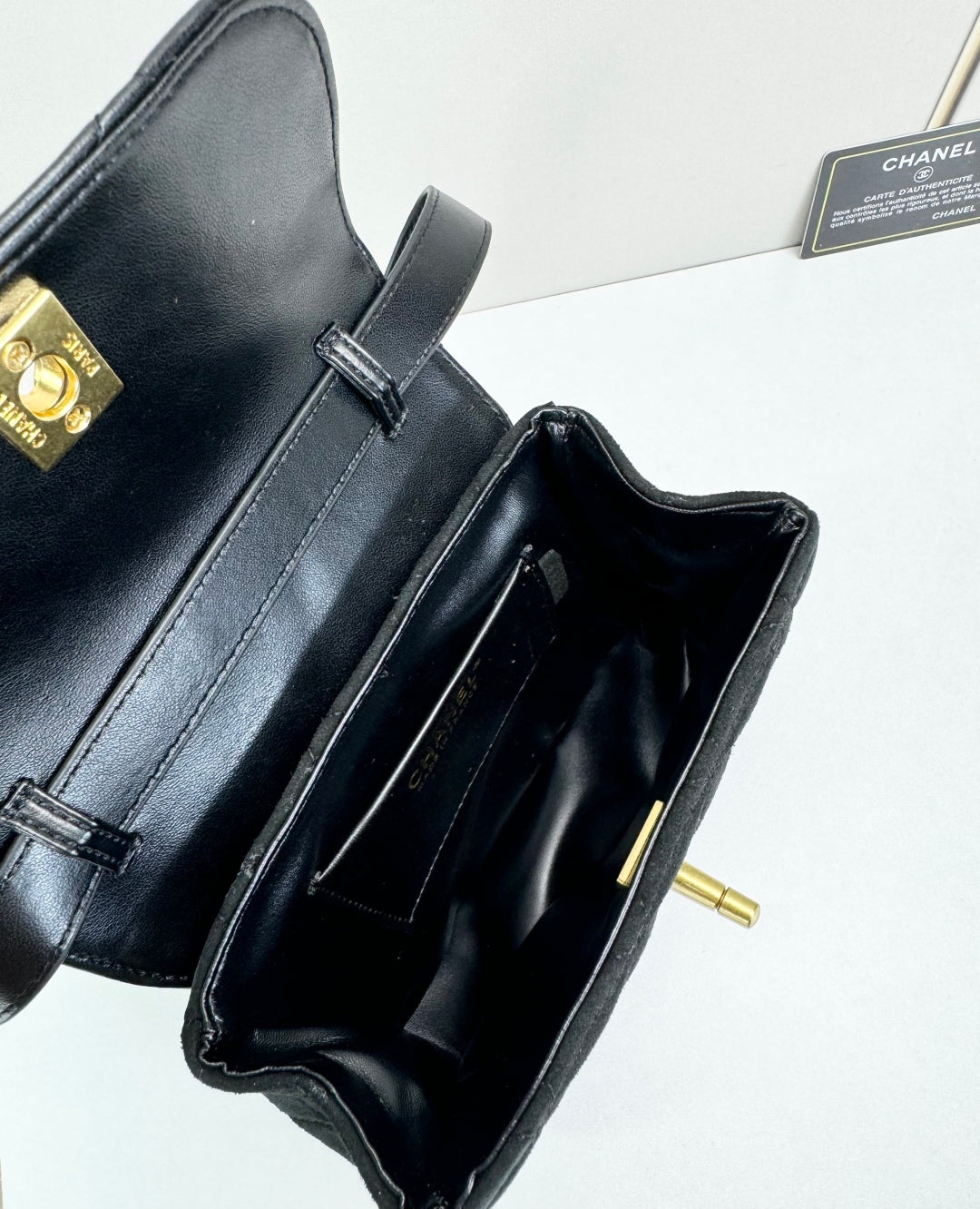 15RC63B  Popular  leather bag