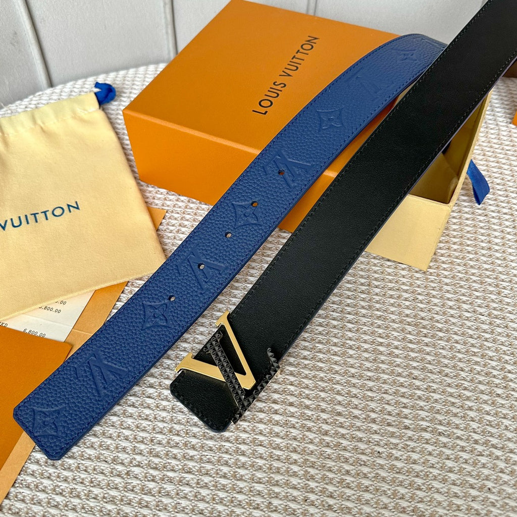 14E133P Popular   High quality belt With full package