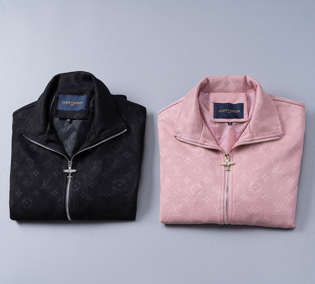 95ZE258U Popular Coats