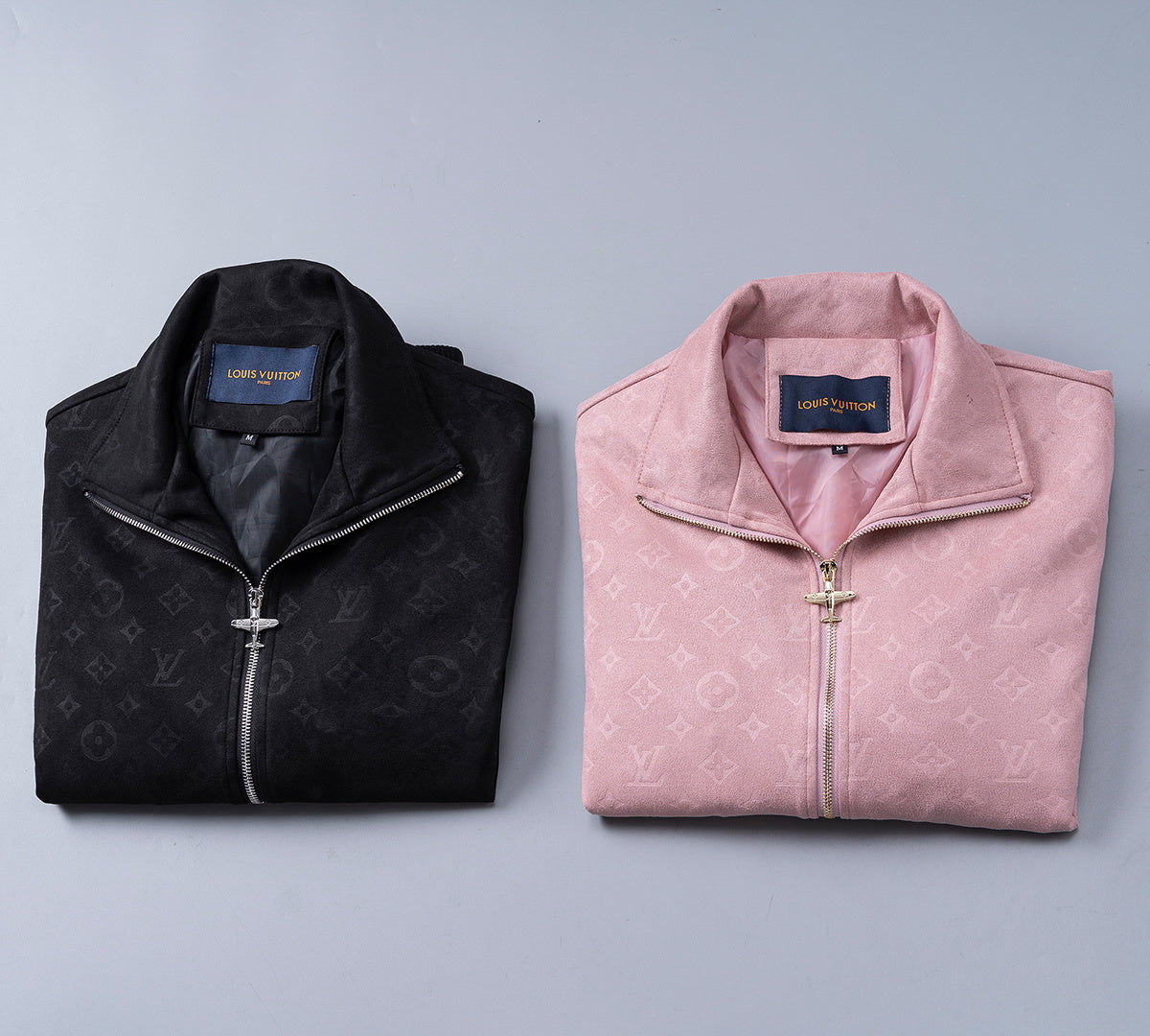 95ZE258U Popular Coats