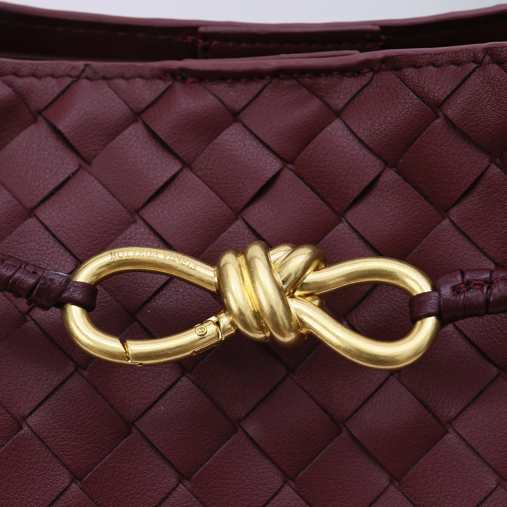 1XA80B Popular  leather bag