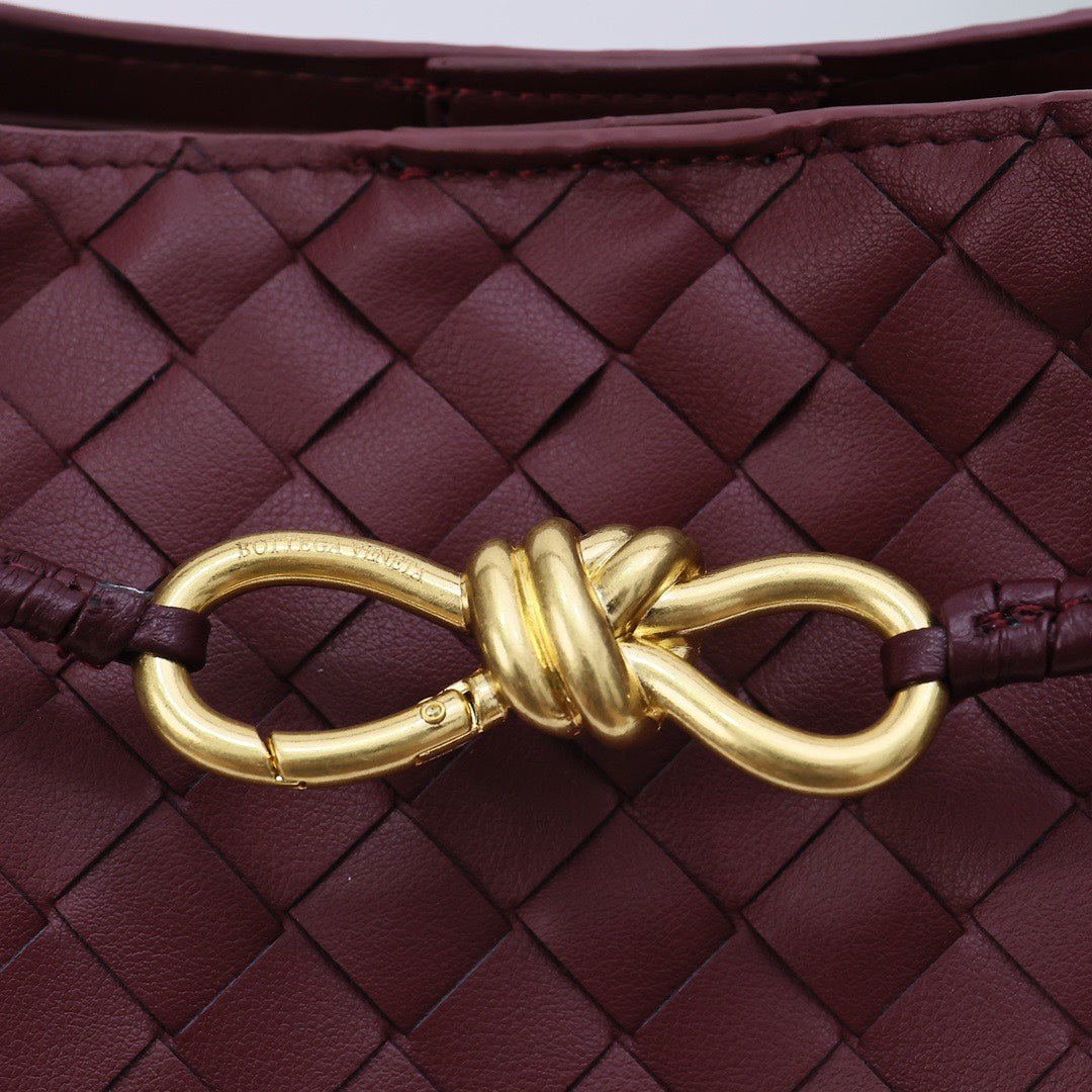 1XA80B Popular  leather bag