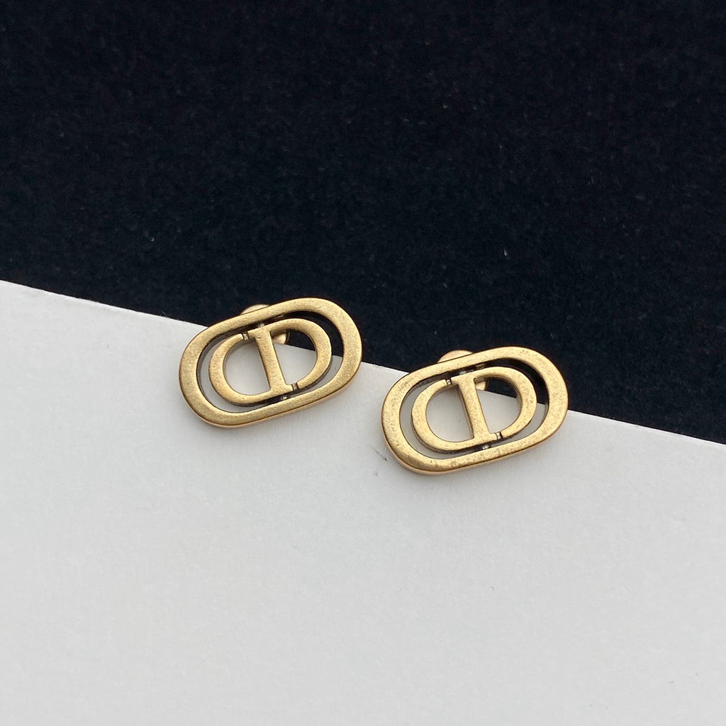 14D560X  Popular   Earrings Bracelets Necklaces