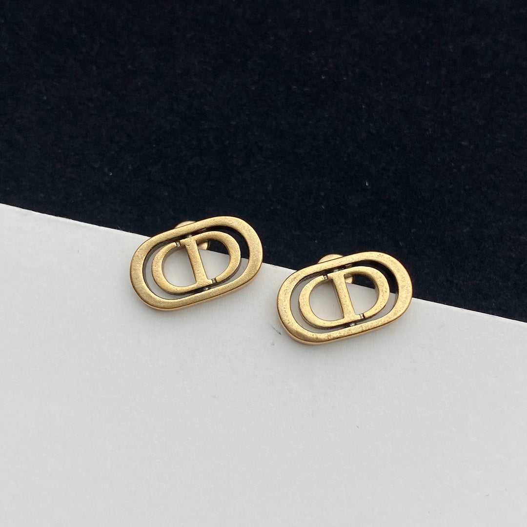14D560X  Popular   Earrings Bracelets Necklaces