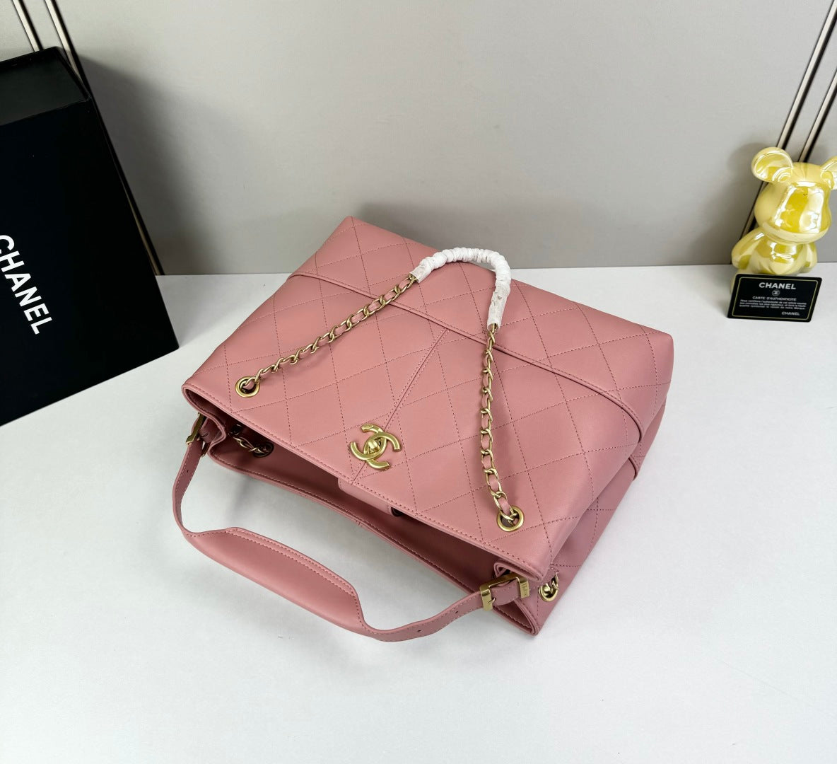 15RC64B  Popular   leather bag