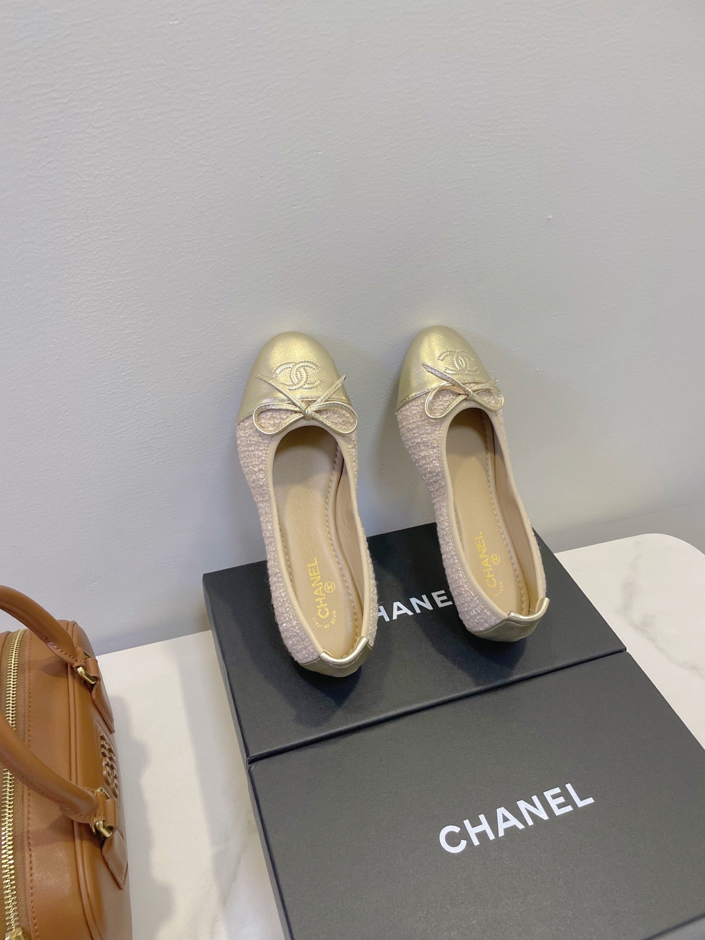 295QC107Z Popular high-quality  shoes
