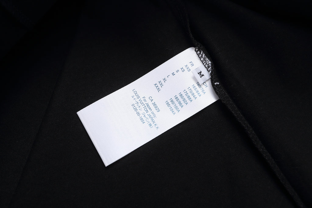 145RE195U Popular T-shirt
