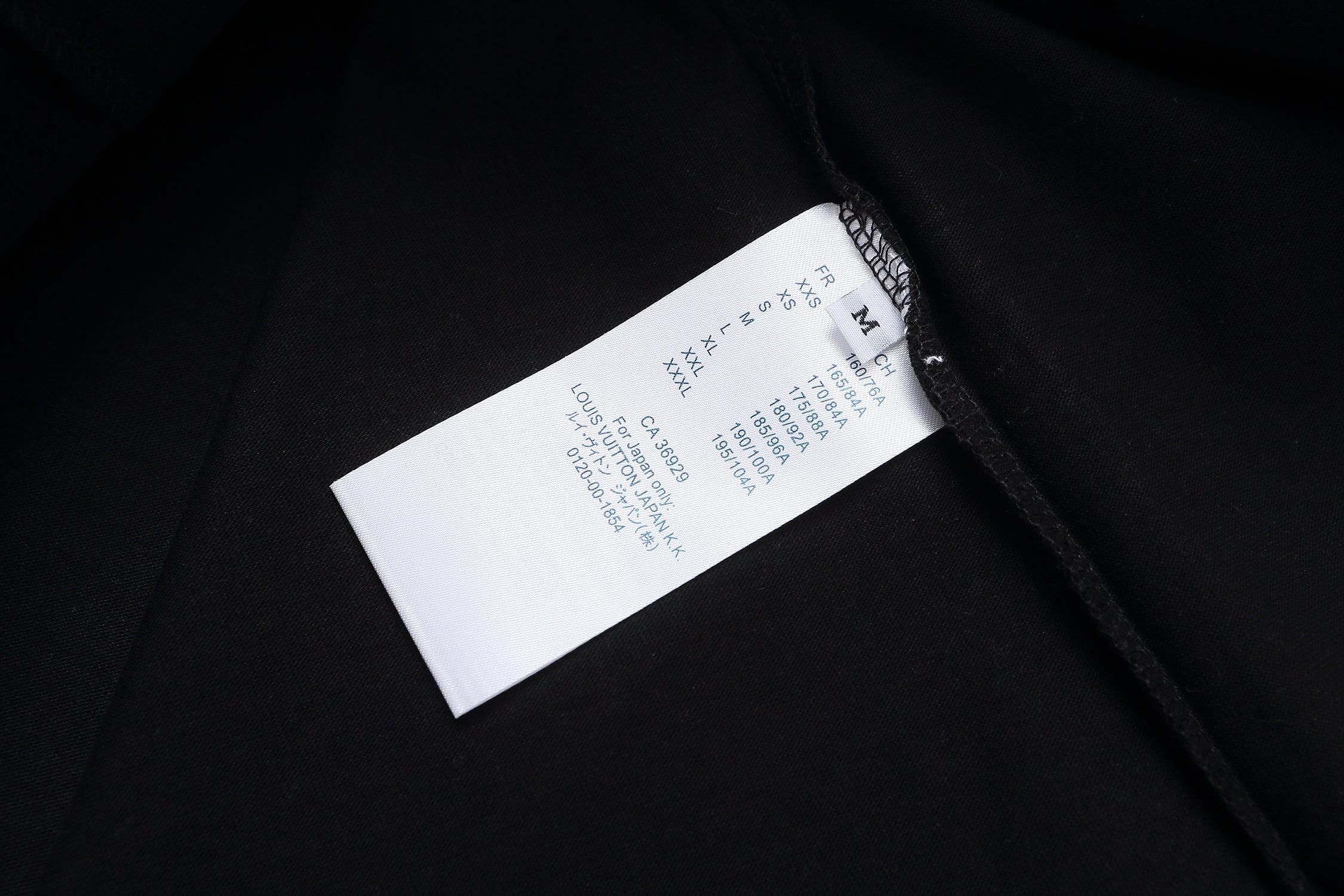 145RE195U Popular T-shirt
