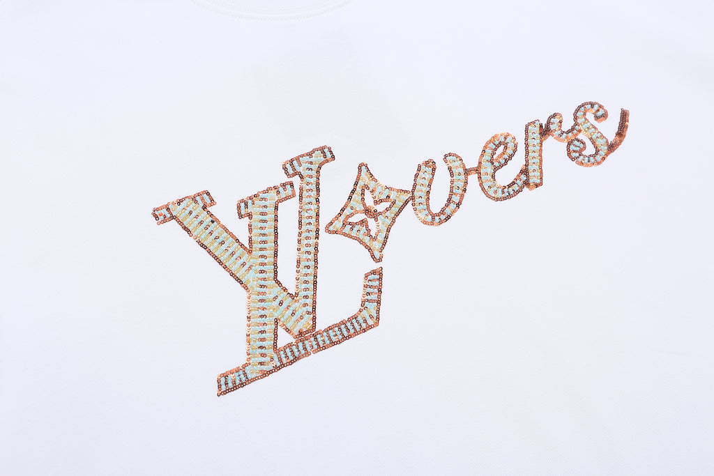145RE191U Popular T-shirt