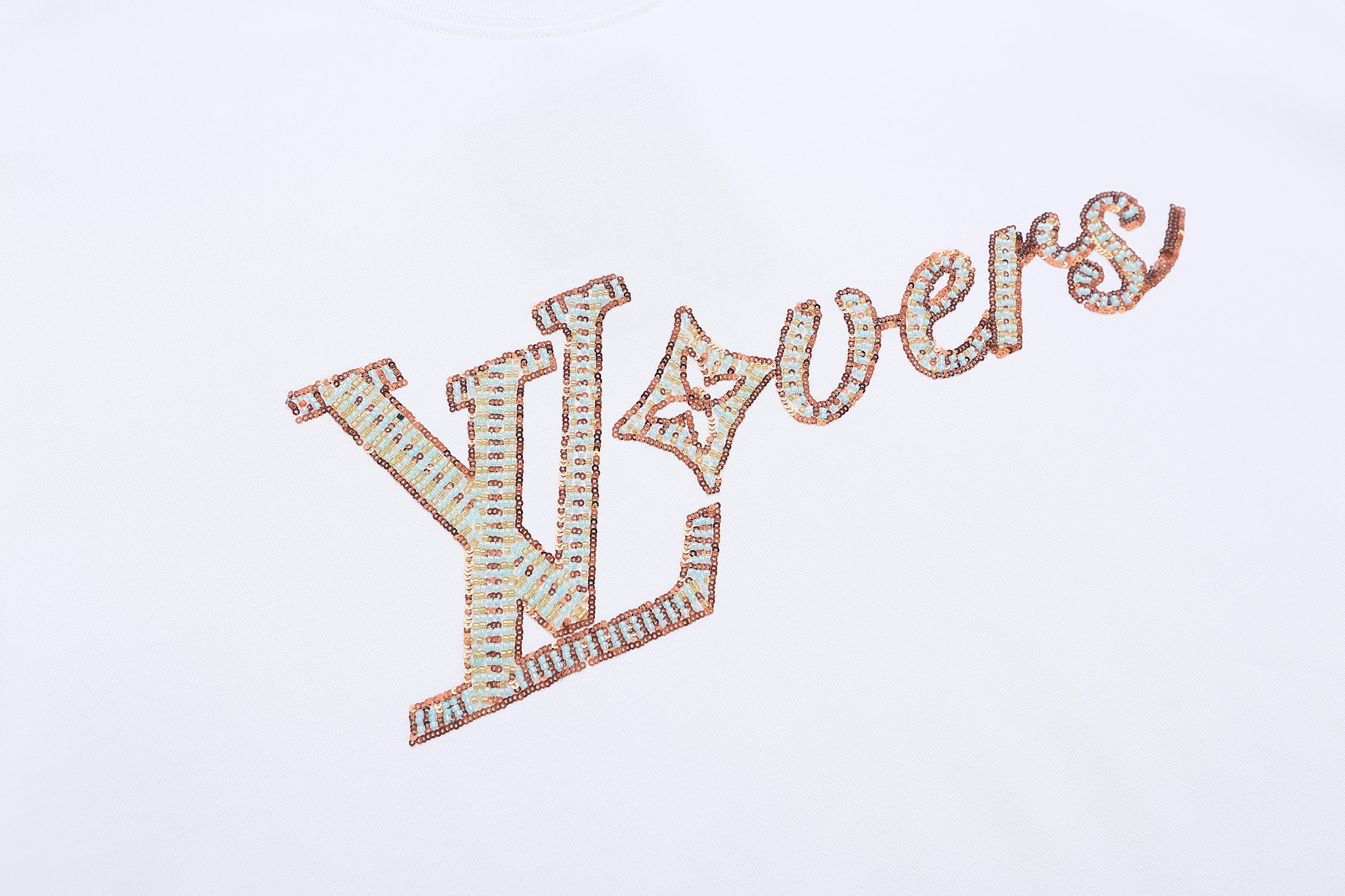 145RE191U Popular T-shirt