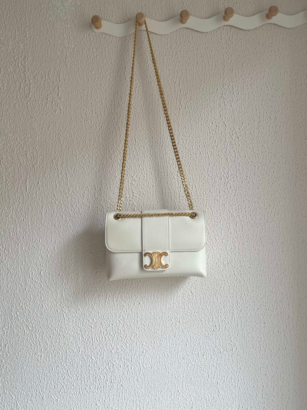1XCL412B Popular   leather bag