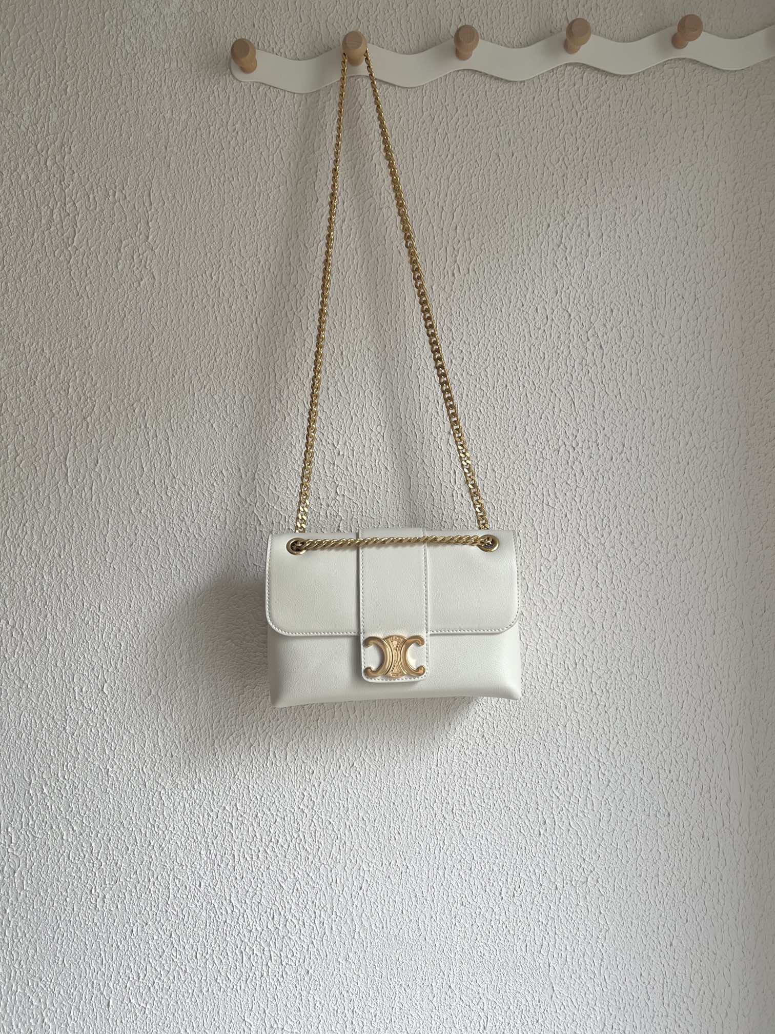 1XCL412B Popular   leather bag