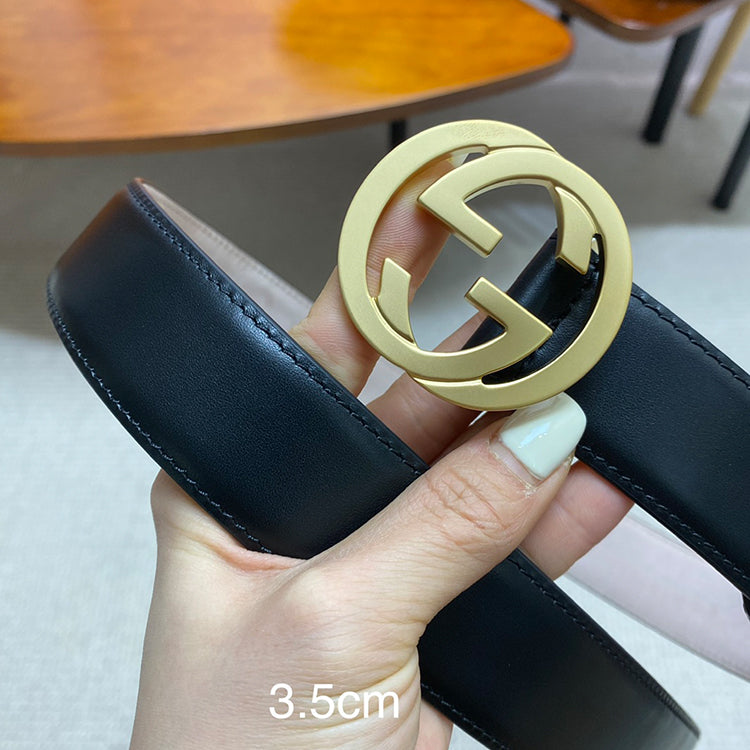 JB02P Popular   High quality belt With full package