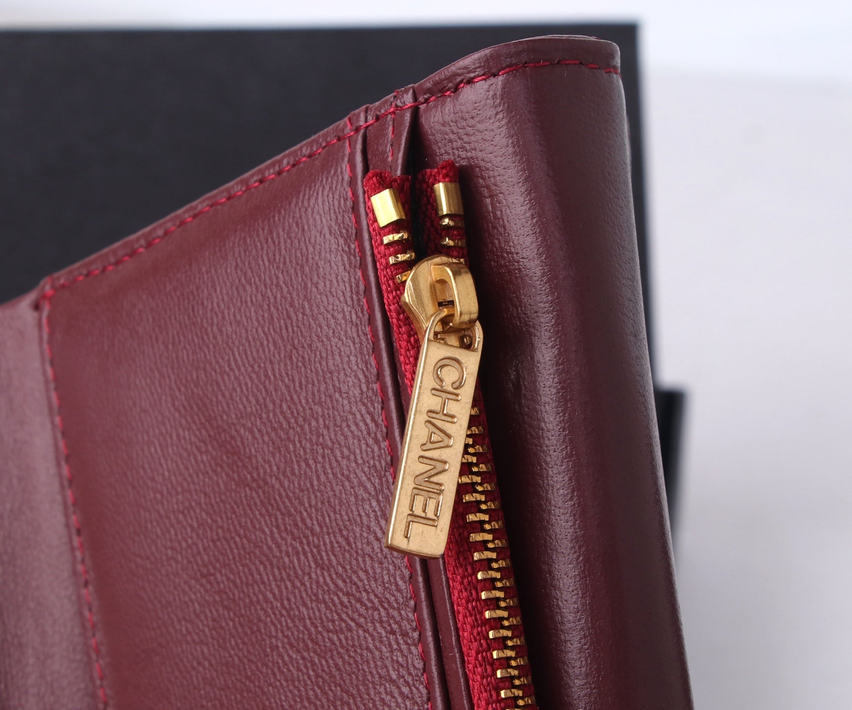 15RC82B  Popular  leather bag