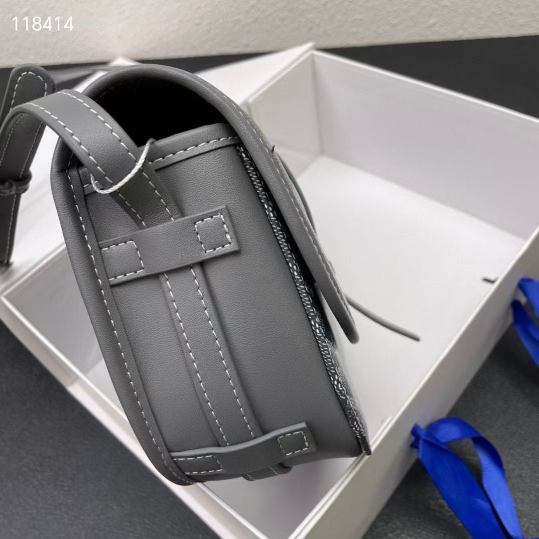 165RA7B Popular bag