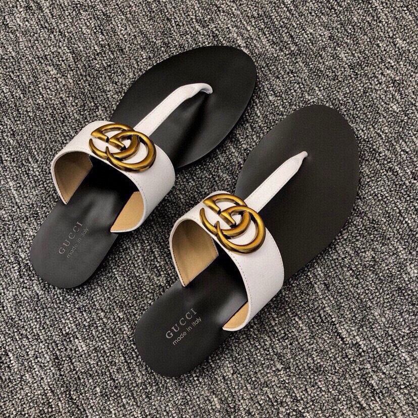 5QB14Z Popular  shoes