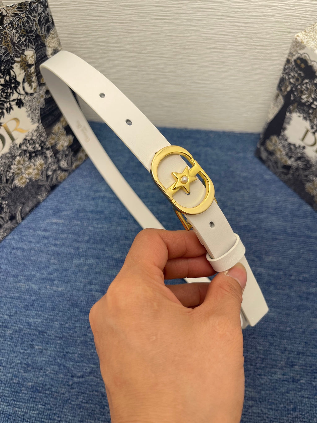 155RD205P Popular   High quality belt With full package