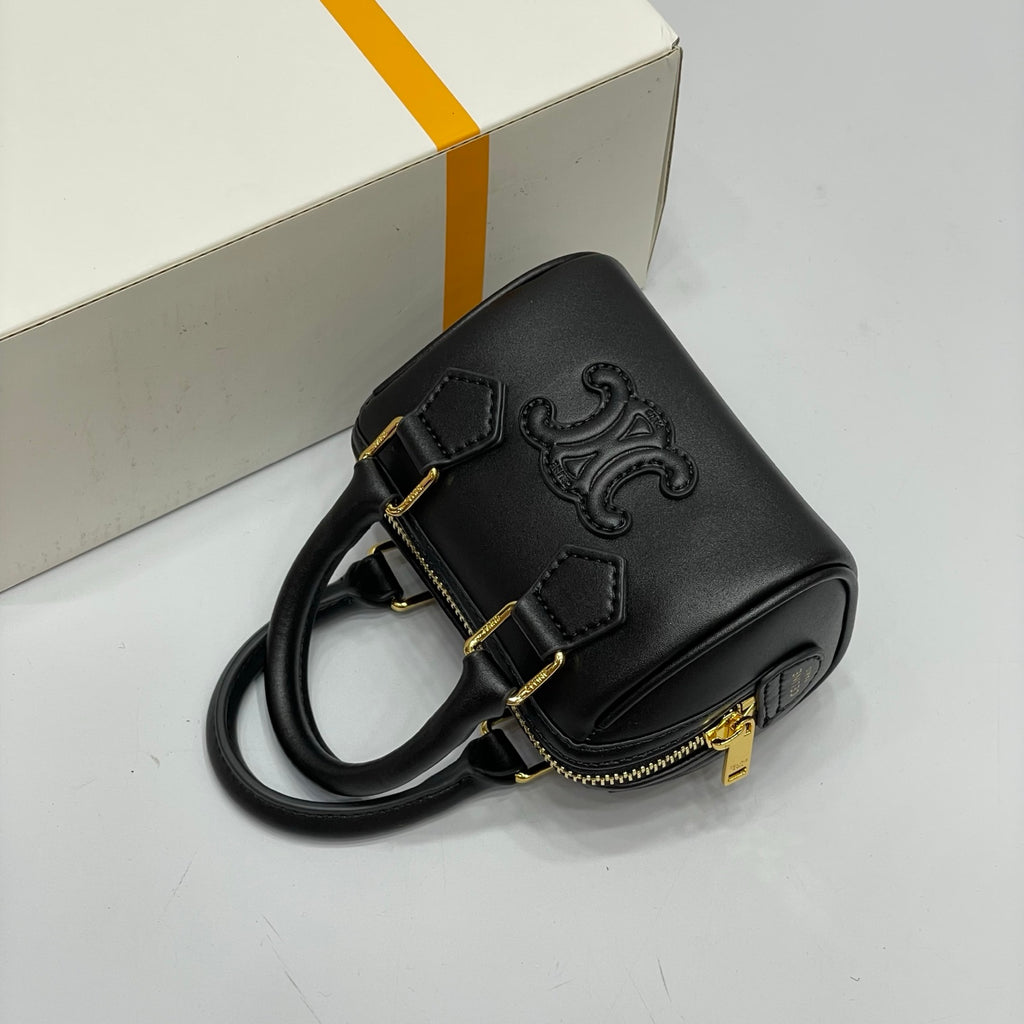 155NN27B Popular    leather bag