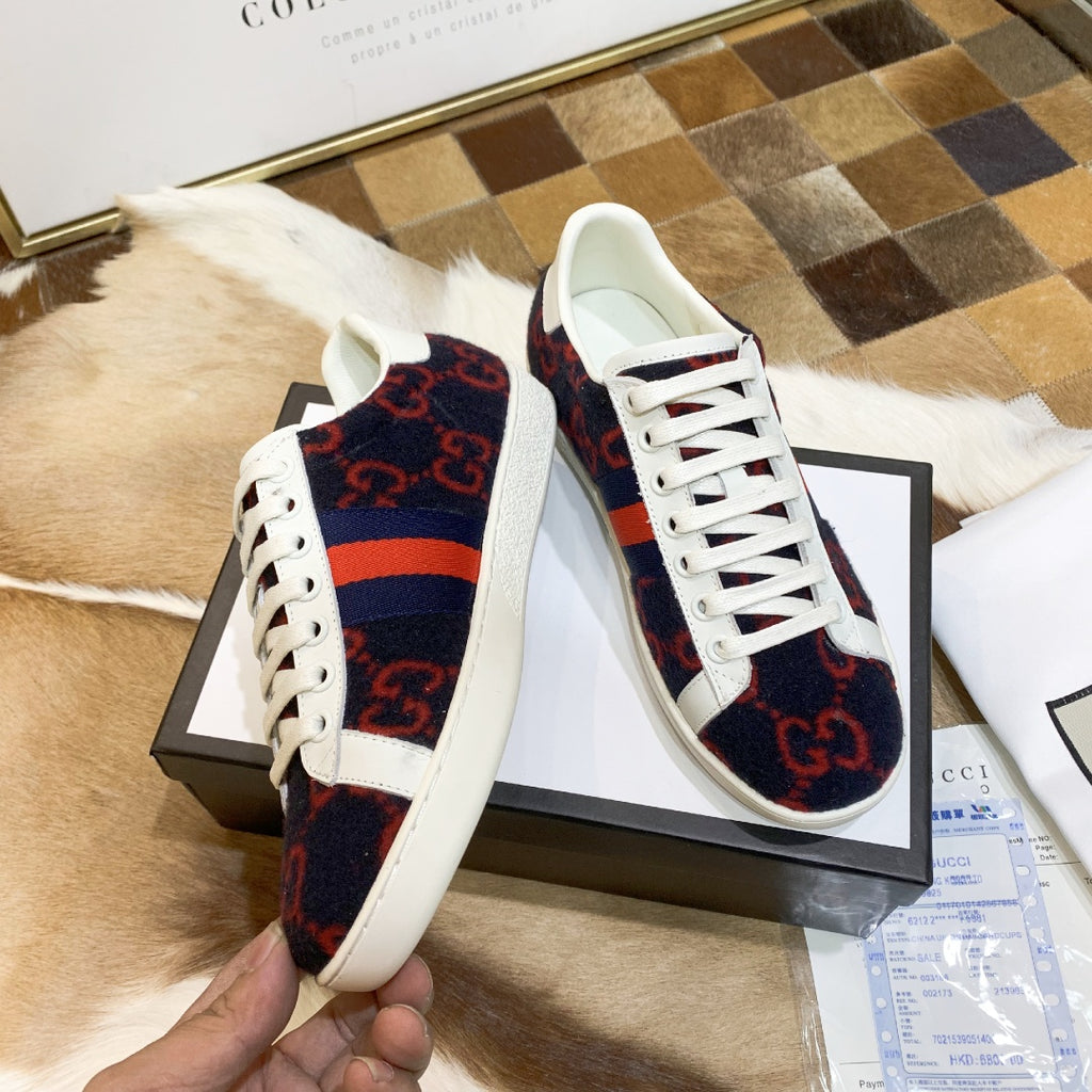 2105QB193Z Popular high-quality Shoes
