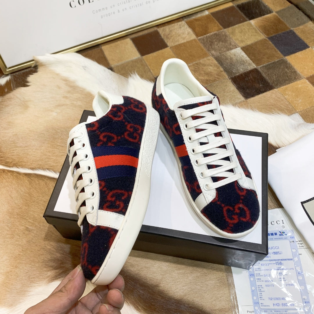 2105QB193Z Popular high-quality Shoes
