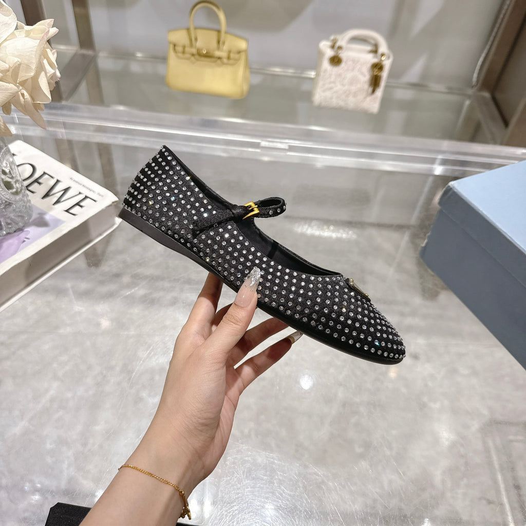 285RP52Z  Popular high-quality shoes
