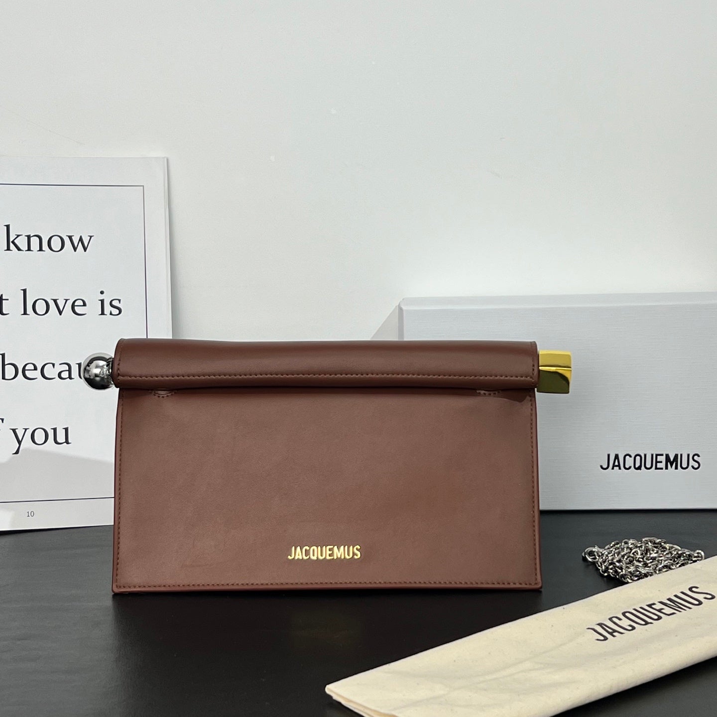 B1P46A157 Popular leather bags