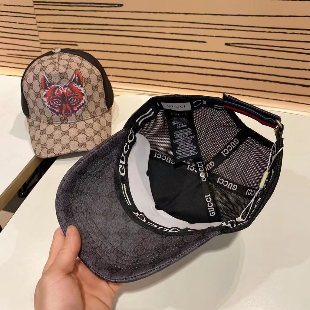 145QB30M Popular  hats