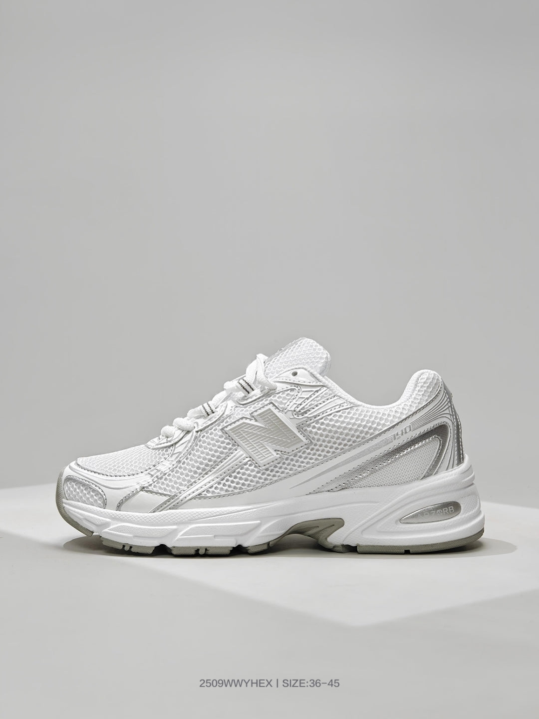 495QA24Z  Popular  shoes