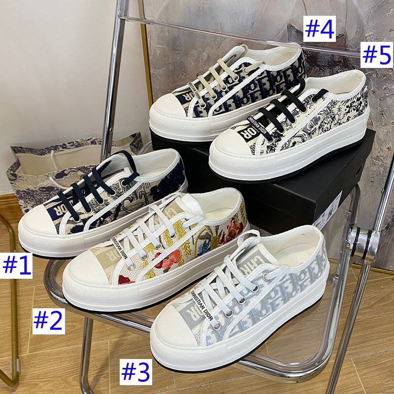 1XD67Z Popular shoes