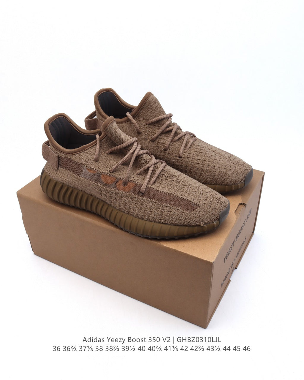 435ZA77Z Popular shoes  (No box)