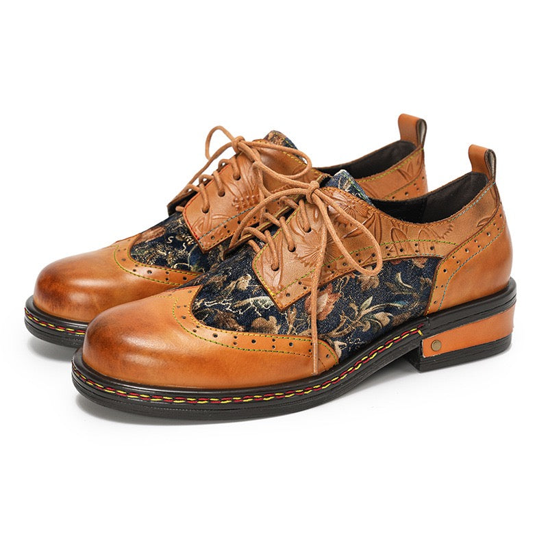 2105QC411Z Popular high-quality Shoes