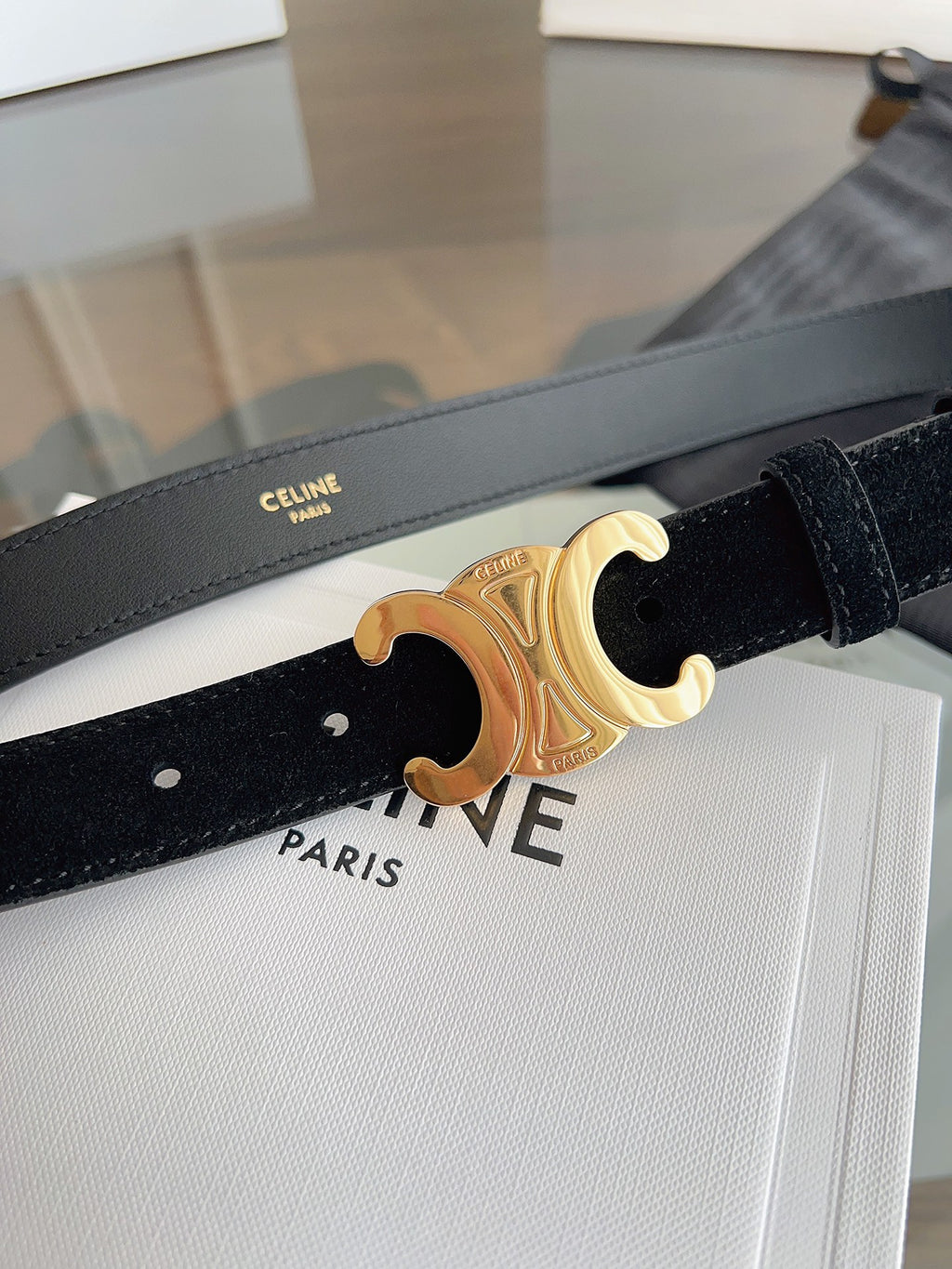 P1P36N39 Popular High quality belt With full package