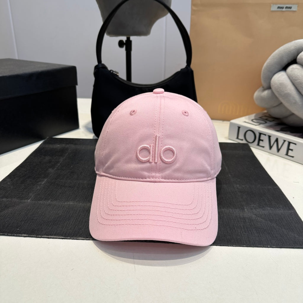 145QA23M Popular  hats