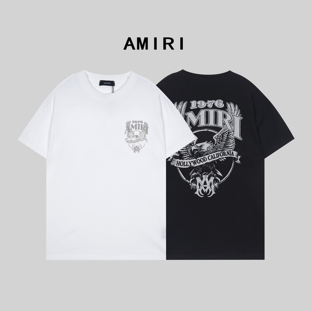 36PA26U Popular T-shirts