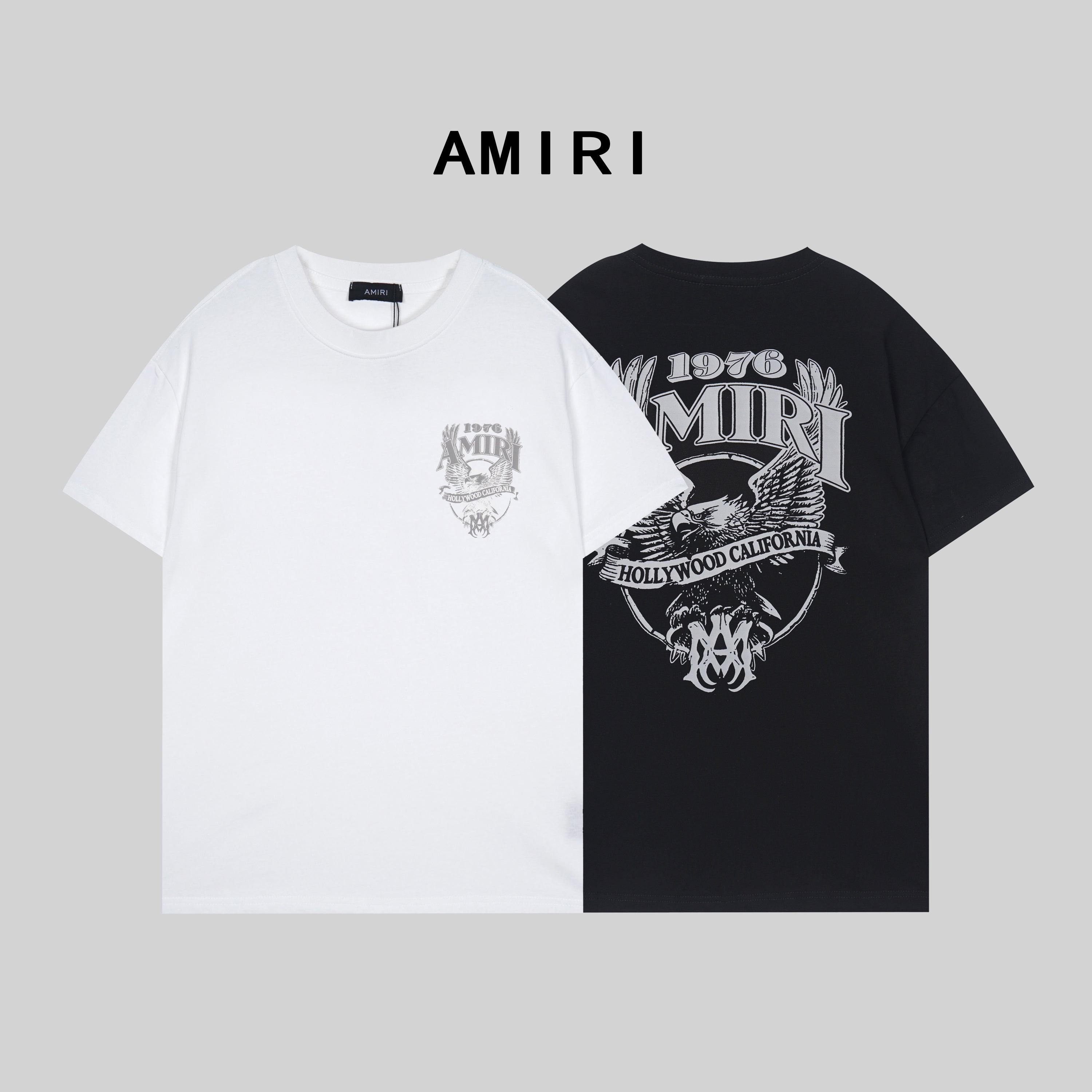 36PA26U Popular T-shirts
