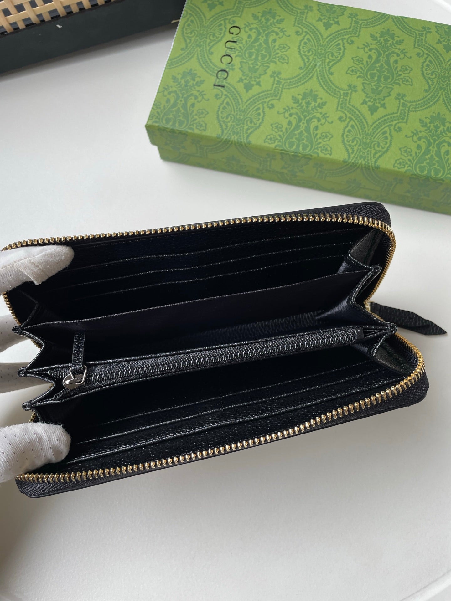 15RB70B  Popular   leather bag